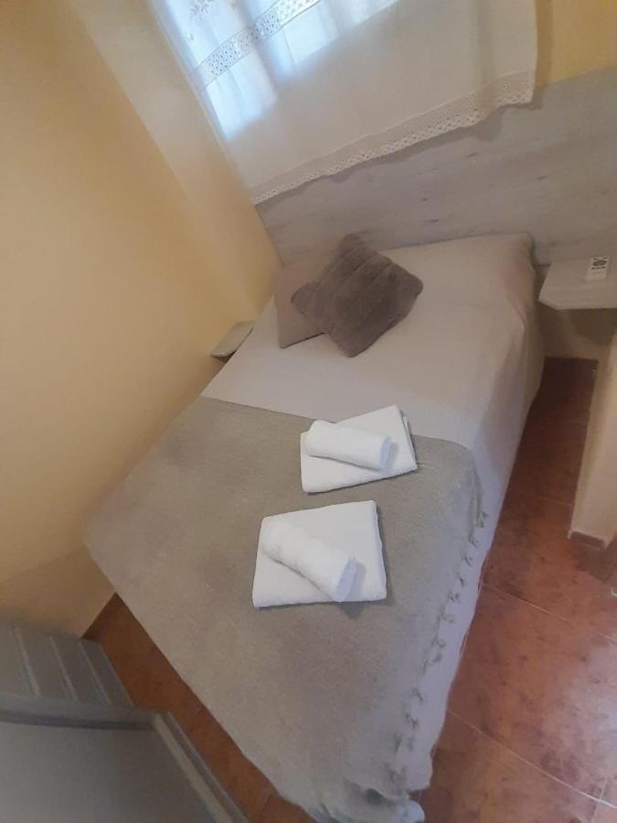 Apartament Miramar III Torrevieja Zewnętrze zdjęcie